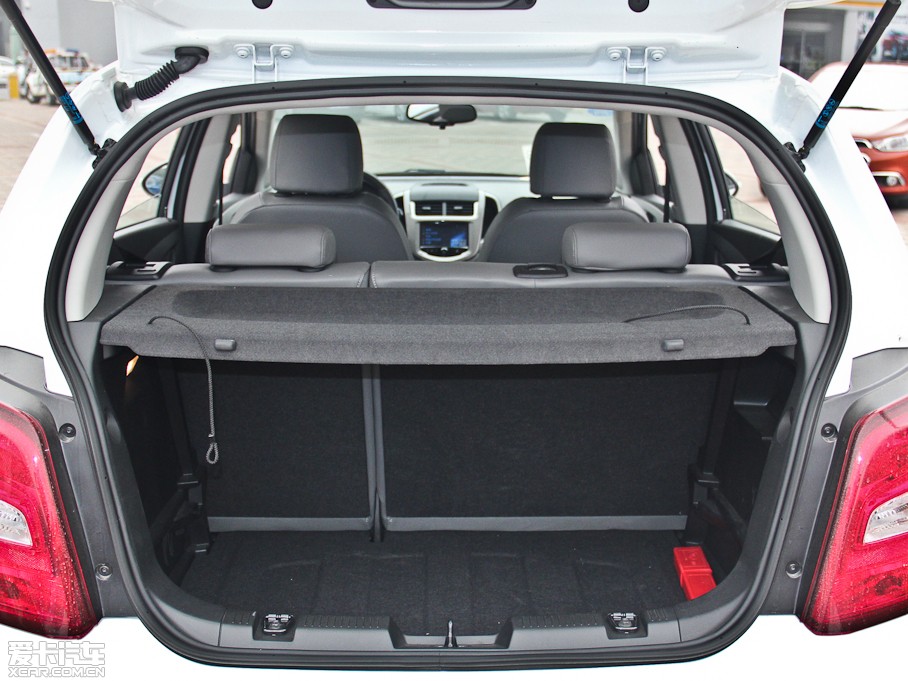 2014ΨWɎ 1.6L ԄLа