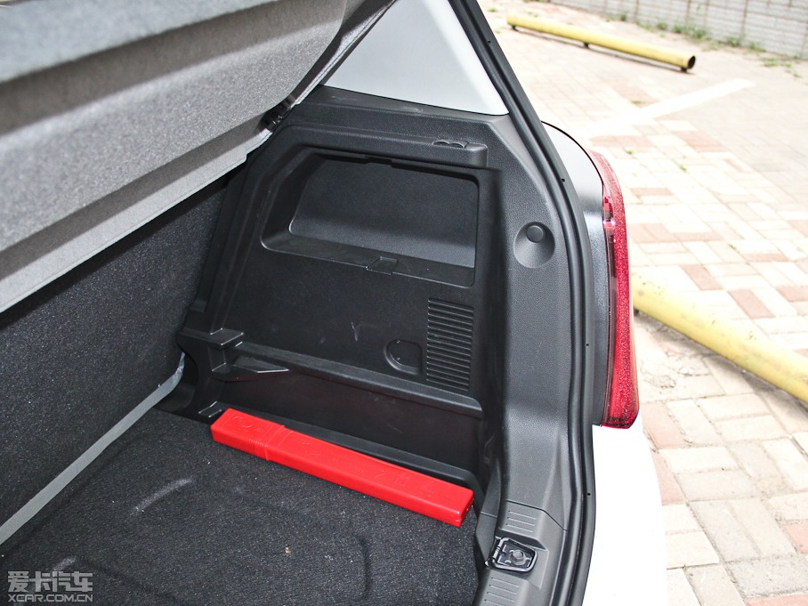 2014ΨWɎ 1.6L ԄLа