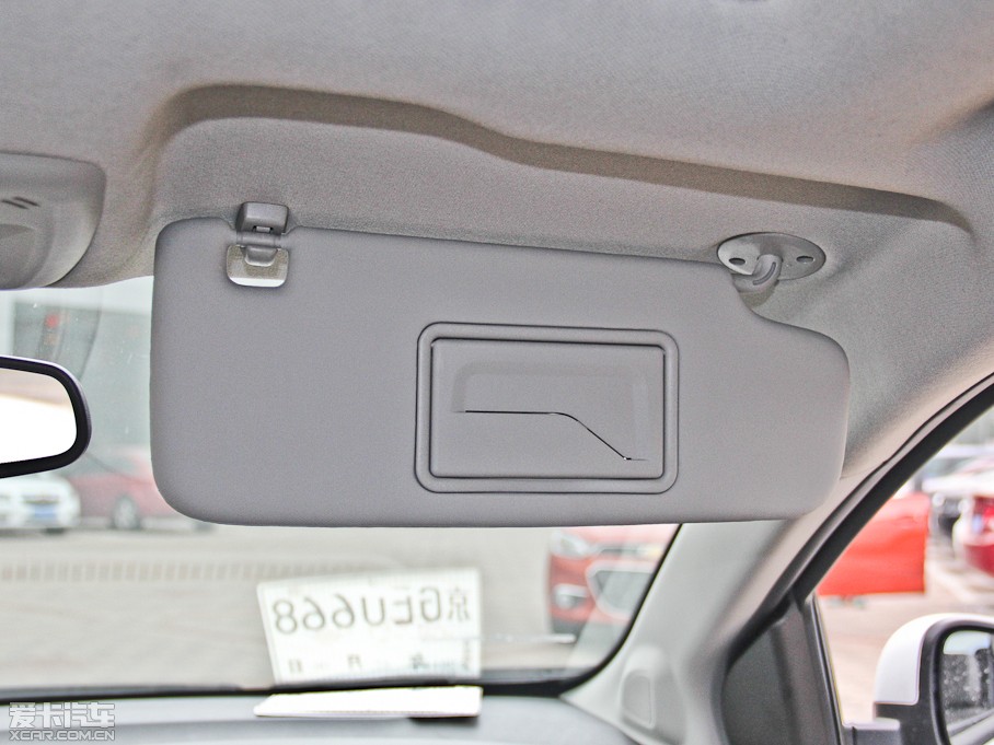 2014ΨWɎ 1.6L Ԅ(dng)L(fng)а