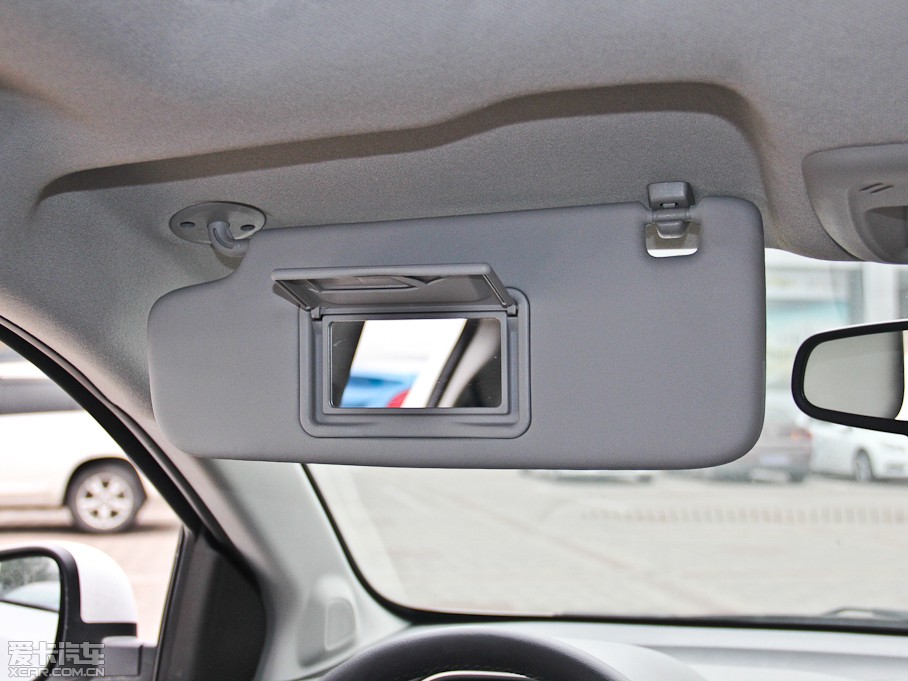 2014ΨWɎ 1.6L ԄL(fng)а