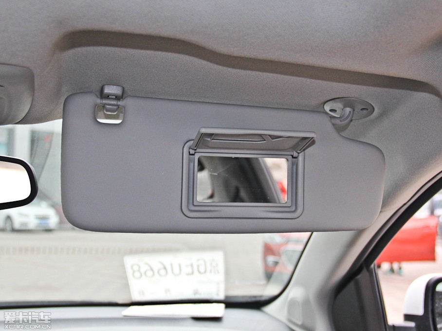 2014ΨWɎ 1.6L ԄLа