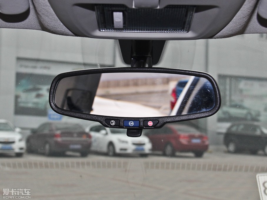 2014ΨWɎ 1.6L Ԅ(dng)L(fng)а