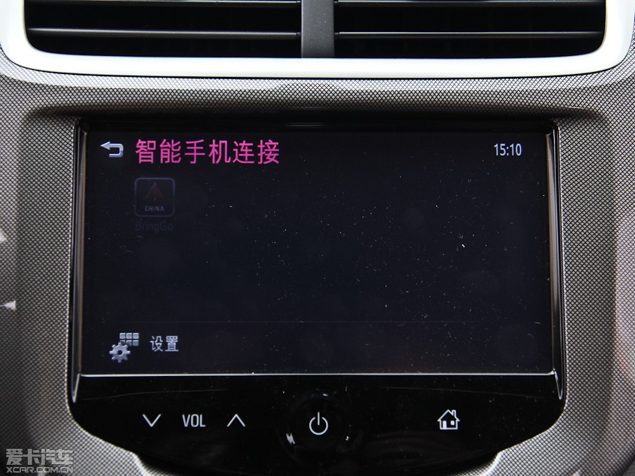 2014ΨWɎ 1.6L ԄL(fng)а