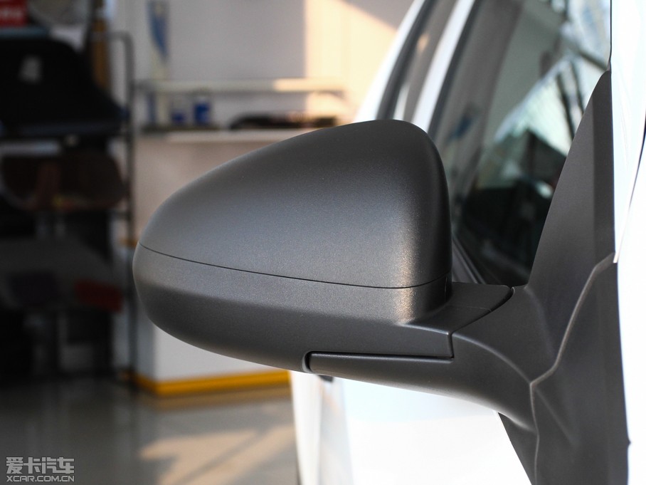 2014?li)?i)ΨWɎ 1.4L ք(dng)m