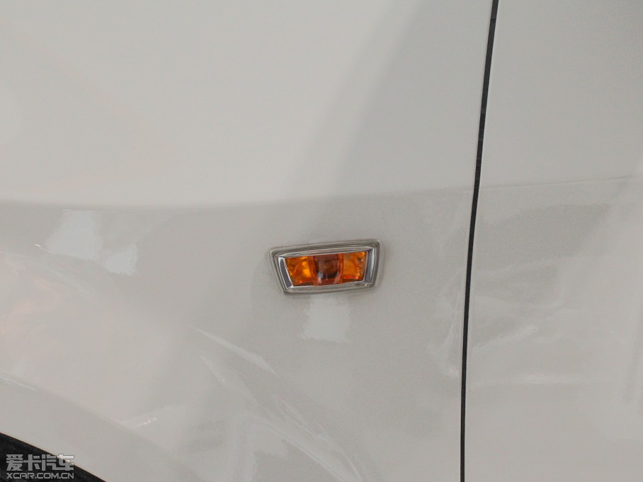 2014ΨWɎ 1.4L ք(dng)m