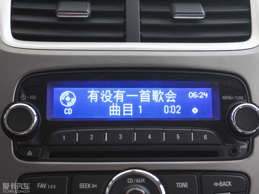 2014?li)?i)ΨWɎ 1.4L ք(dng)m