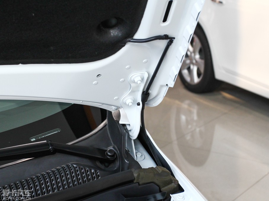 2014ΨWɎ 1.4L ք(dng)m