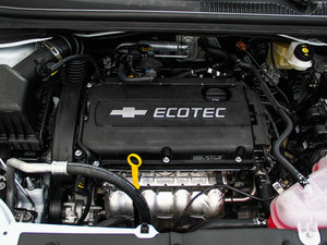 20141.6L ԄL(fng)а l(f)әC(j)