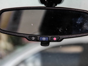 20141.6L ԄLа п؅^