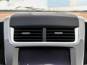 20141.6L ԄLа п؅^