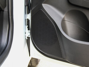 20141.6L ԄLа п؅^