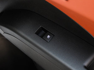 20141.6L ԄLа п؅^