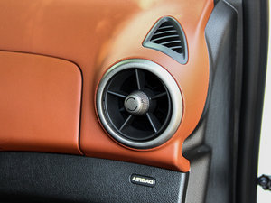 20141.6L ԄLа п؅^