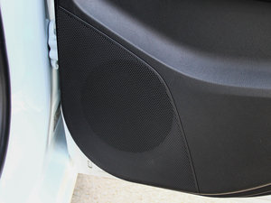 20141.6L ԄLа п؅^