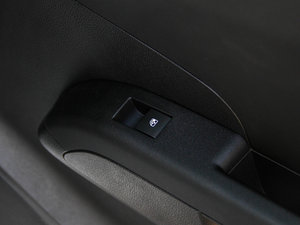 20141.6L ԄLа п؅^