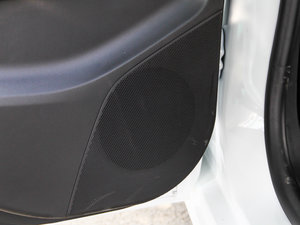 20141.6L ԄLа п؅^