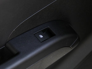 20141.6L ԄLа п؅^