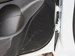 20141.6L ԄLа п؅^