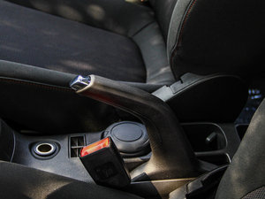 20141.6L ԄLа v܇Ƅ