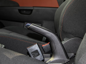 20141.6L ԄLа п؅^