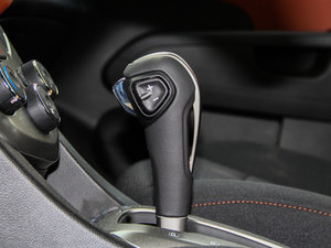 20141.6L ԄLа п؅^