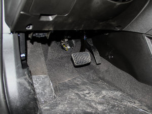 20141.6L ԄLа п؅^