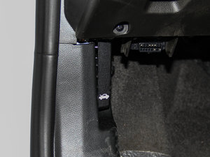 20141.6L ԄLа п؅^