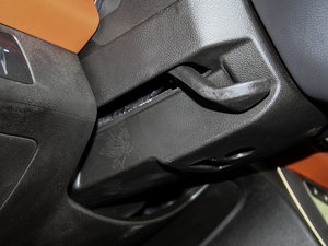 20141.6L ԄLа п؅^