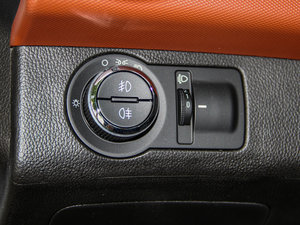 20141.6L ԄLа п؅^