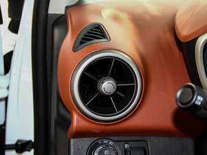 20141.6L ԄLа п؅^