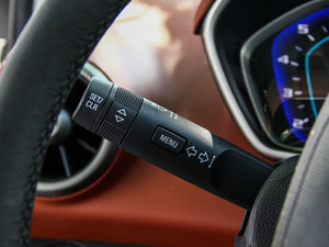 20141.6L ԄLа п؅^