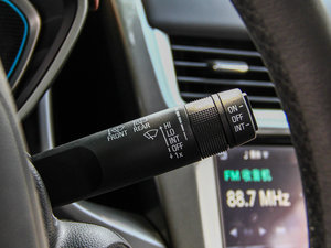 20141.6L ԄLа п؅^