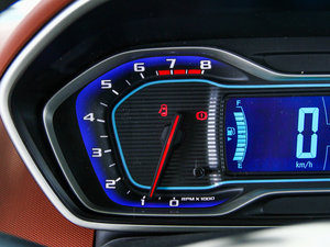 20141.6L ԄLа п؅^