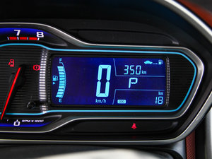 20141.6L ԄLа п؅^