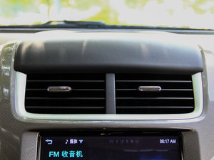 20141.6L Ԅ(dng)L(fng)а {(dio)L(fng)