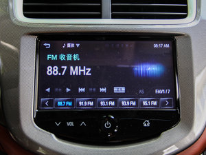 20141.6L ԄLа п؅^