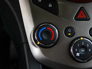 20141.6L ԄLа п؅^