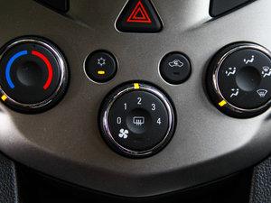 20141.6L ԄLа п؅^