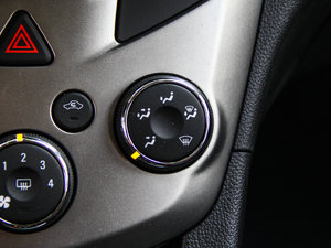 20141.6L ԄLа п؅^