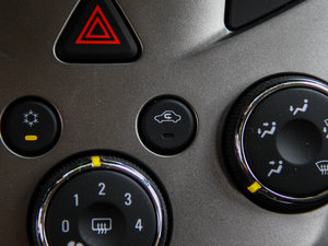 20141.6L ԄLа п؅^