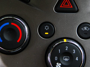 20141.6L ԄLа п؅^