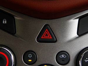 20141.6L ԄLа п؅^