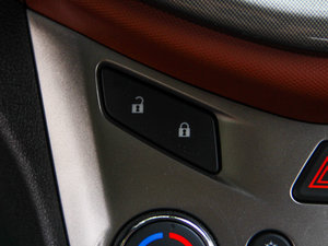 20141.6L ԄLа п؅^