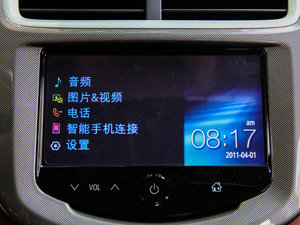 20141.6L Ԅ(dng)L(fng)а п_@ʾ