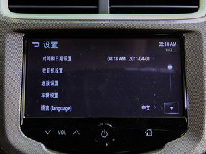 20141.6L ԄLа п؅^