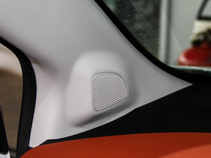 20141.6L Ԅ(dng)L(fng)а п؅^(q)