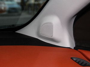 20141.6L Ԅ(dng)L(fng)а п؅^(q)