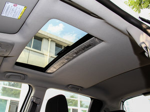 20141.6L Ԅ(dng)L(fng)а g