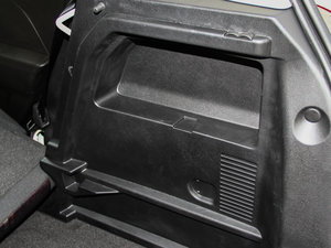 20141.6L Ԅ(dng)L(fng)а g