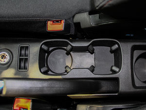 20141.6L Ԅ(dng)L(fng)а g